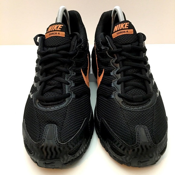 Nike Shoes - Nike Air Max Torch 4 Women’s Running Shoe Size 10